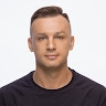Anton Baryshnikov