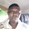 Rafiat Ebun Suleiman