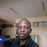 Wasiu Abubakri
