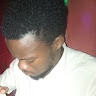 lameck omondi