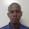 Lancine Doumbouya