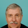 Marko Kiauta
