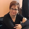 Eva Krokidi
