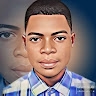 Boris Bareto