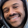 Konran Morrison