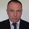 Massimiliano Pianigiani