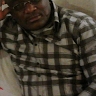 chisanga mwango