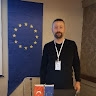 Emin Demirci MA401