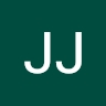 JJ Roman
