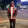 WALE OLANREWAJU