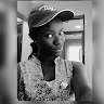 Naana Arhin