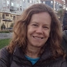 Anne Romero