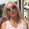 Olya Ryashenko