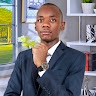 jonah kobia