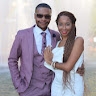 Tiisetso Masemola