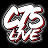 C75 Live