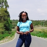 Ruth Mithamo