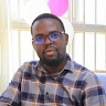 Joshua Kanyesigye