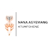 Nana Agyemang