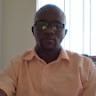 momanyi eric