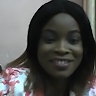 Deborah Ajiboye