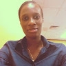 oyetade oluwatoyese pelumi
