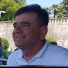 Zdravko Brkic