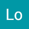 Lo Maine