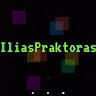 Ilias Perzamanis