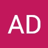 AD Simmons