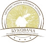 Bukovaca Udruzenje