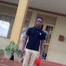 Denis Sserugo