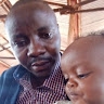 Alex Shukuru