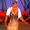 Natacha T