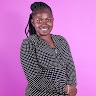 CPA JUDITH OPILI