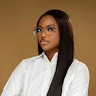 Lovecelia Agba