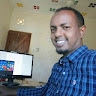 Mohamed Ali Sadiik