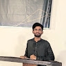 Mahesh Chelani