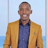 Ondari Clifford