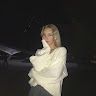 Настя Макущенко