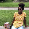 ruth embaba