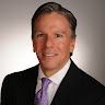 Bill Schneidau