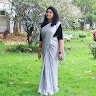 Manasa Srinivas