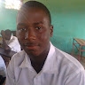 Alpha Mamoudou Diallo