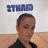 Laura Gibreal