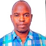 Bamaiyi Musa Joseph
