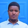 Getahun Kassa