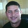 Sergio Veliz