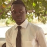 Seidu Hamdu