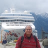 Kumar Sriram